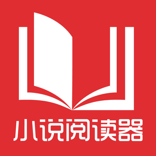 想做菲律宾大学的中介怎么找 2023大学攻略